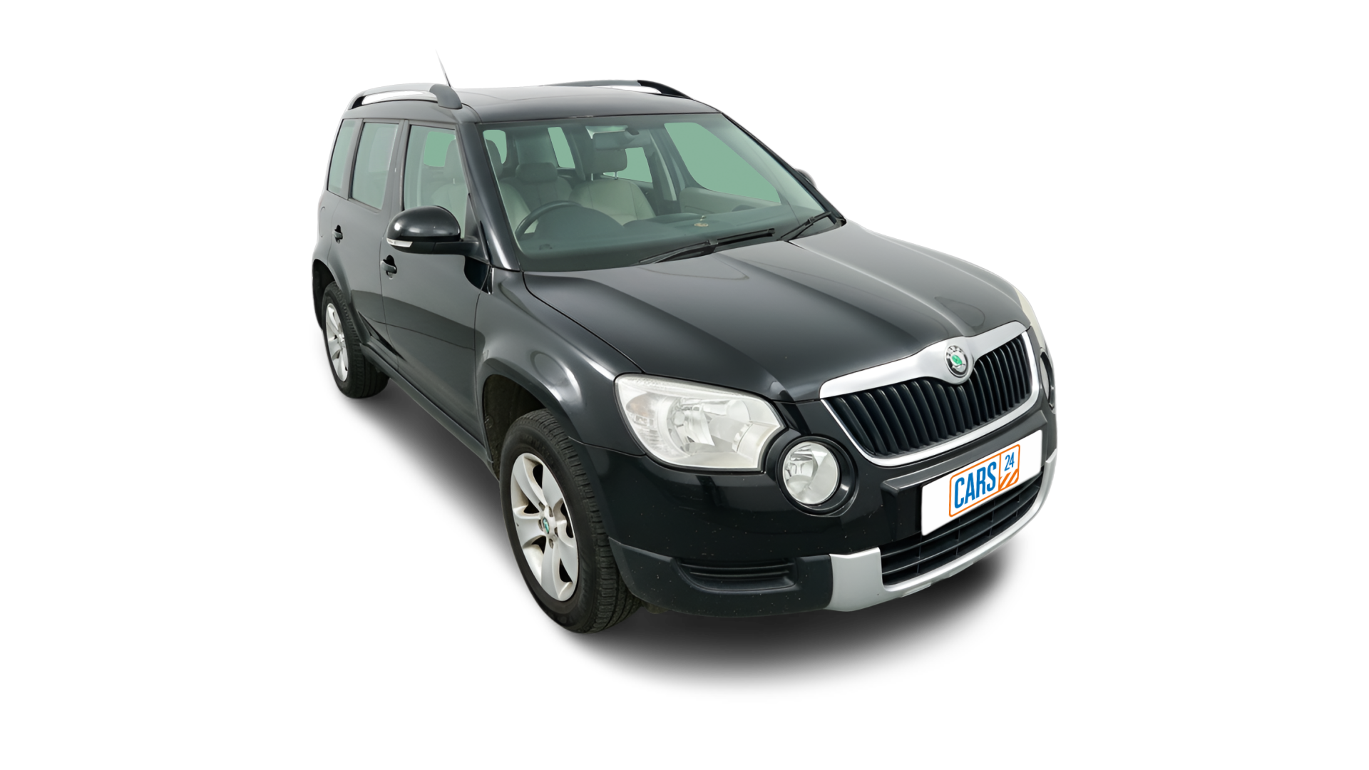 Skoda Yeti-img